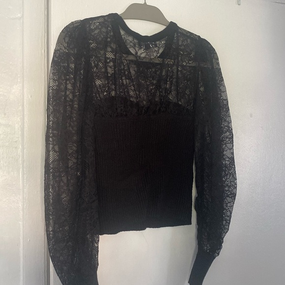 Express - Picture 1 of 6